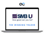 SMB – The Winning Trader
