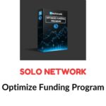 Solo Network – Optimize Funding Program