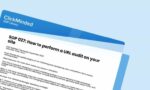 ClickMinded - SEO SOP Toolkit