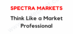 Spectra Markets – Think Like a Market Professional