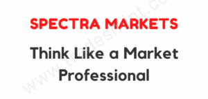 Spectra Markets – Think Like a Market Professional