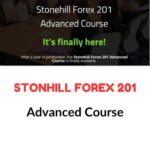 Stonhill Forex 201 Advanced Course