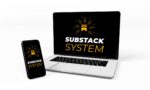 Matt Giaro – The Substack System