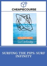 Surfing The Pips - Surf Infinity