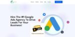 John & Christian & Local Google Ads Mastery for Agencies & Freelancers Course V2 + Upsell Clone-able