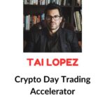 Tai Lopez – Crypto Day Trading Accelerator