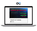 Talking Options – Hands On Training Bundle