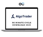 The Algo Trader – 90 Minute Cycle – premium Courses