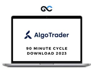 The Algo Trader – 90 Minute Cycle – premium Courses