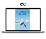 The All Weather Trader – Premium Courses