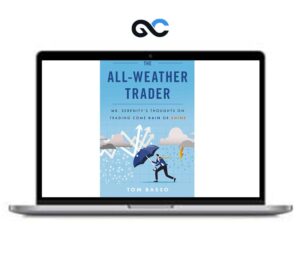 The All Weather Trader – Premium Courses