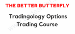 The Better Butterfly – Options Trading Course