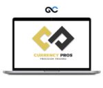 The Currency Pros – CurrencyPros – Premium Courses