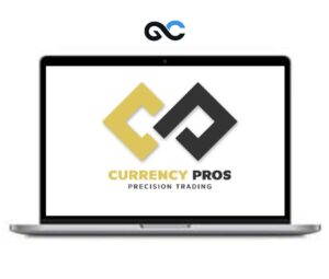 The Currency Pros – CurrencyPros – Premium Courses