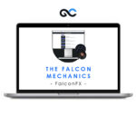 FalconFX – THE FALCON MECHANICS