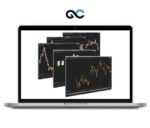 The Institute of Order Flow Analytics – Intensive BootCamp 5 Day Course – Premium Courses