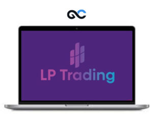 The LP Trading Course – Premium Courses