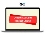 The OrderFlows – Absorption Course – premium Courses