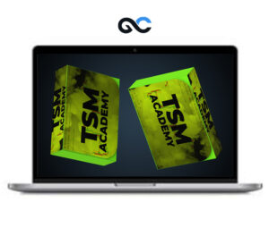 The Secret Mindset Academy Course – premium Courses