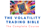 The Volatility Trading Bible