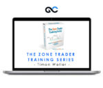 Timon Weller – The Zone Trader Training Series
