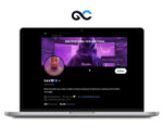 thissDAX Full Course – Premium Courses