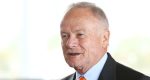 Tony Shepherd - 100K In A Year (Or Less)