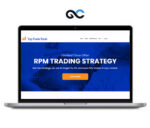 Top Trade Tools RPM Trading Strategy Indicator Masterclass – premium Courses