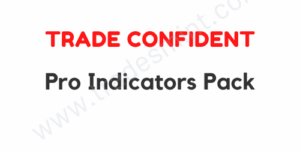 Trade Confident – Pro Indicators