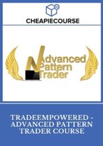 Tradeempowered - Advanced Pattern Trader Course