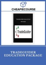 Tradeguider Education Package