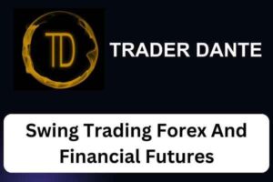 Trader Dante – Swing Trading Forex And Financial Futures
