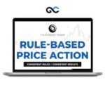 Trader Divergent – Rule Based Price Action – premium Courses