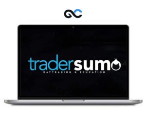 TraderSumo Course – premium Courses