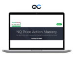 Tradesmart – Nq Price Action Mastery – Premium Courses
