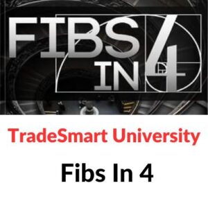 TradeSmart University – Fibs In 4