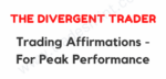 Trading Affirmations – For Peak Performance
