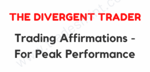 Trading Affirmations – For Peak Performance