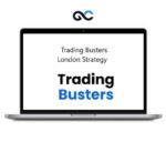 Trading Busters – London Strategy – Premium Courses