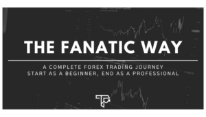 Trading Fanatic – The TFDW Bundle