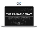 Trading FanaticWay – premium Courses