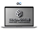 Trading Hub 4.0 English Course 2024 – Premium Courses