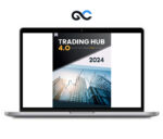 Trading Hub Ebook 4.0 – Premium Courses