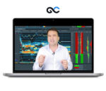 Trading to Win – Bookmap Masterclass – premium Courses