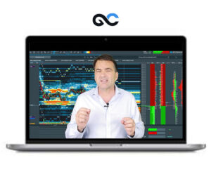 Trading to Win – Bookmap Masterclass – premium Courses