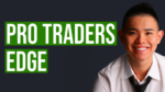 Trading with Rayner Academy Pro Traders Edge Elite