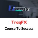 TraqFX – Course To Success