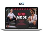 Tristan Tate – God Mode – premium Courses
