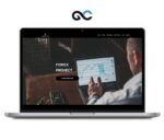 Tyler Crowell – Forex Project Advanced Course – premium Courses