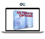 Ultimate Options by Andy Tanner thecashflowacademy – Premium Courses